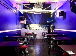 The Commerze@irving (D13), Factory #602952961